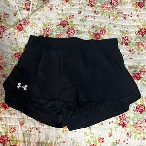 Brand: under armor